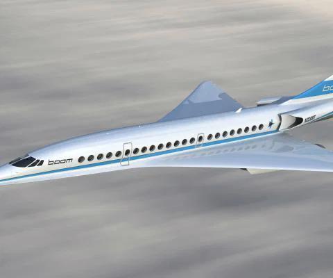 Baby_Boom_jet.jpg