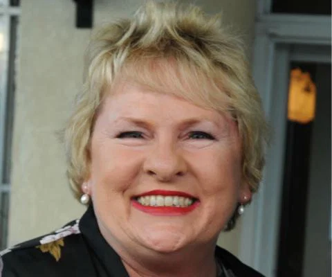 Judy_McCluskey2.jpg