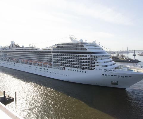 MSC_Magnifica.jpg