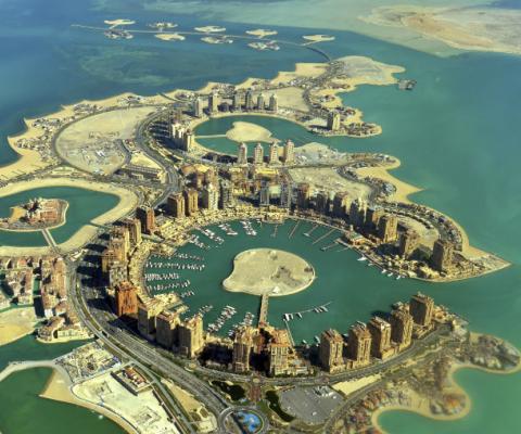 iStockQatar.jpg