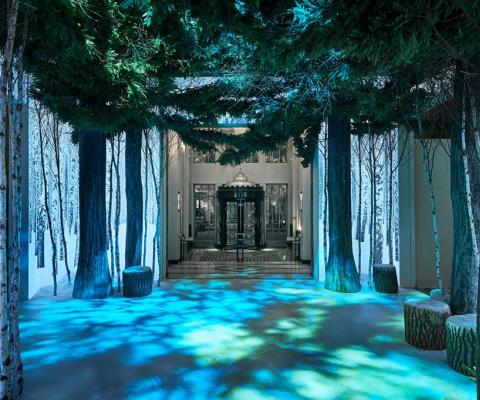 Claridges_Christmas_JMS-009.jpg