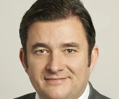 Virgin_Money17949_Anth_Mooney_small.jpg