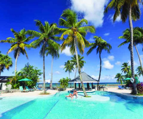 BodyHoliday Couple at pool.jpg