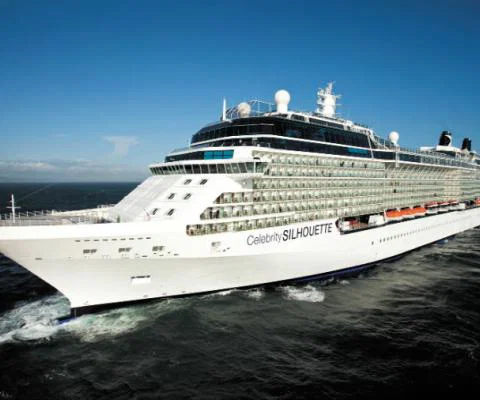 Celebrity Silhouette - Solstice Class2.jpg