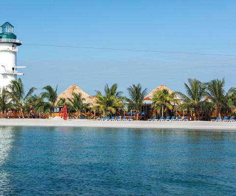Harvest-Caye-Flighthouse.jpg