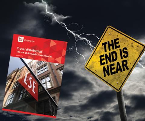 LSE_COVER.jpg