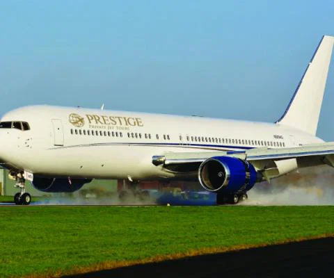 Prestige Jet.jpg