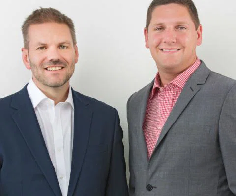 Stuart and Ben .jpg