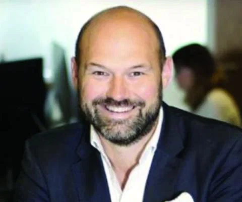 Tim Buckman.jpg