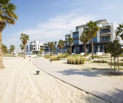Nikki Beach Pearl Jumeira.jpg