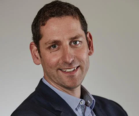 Ian-Richardson.jpg