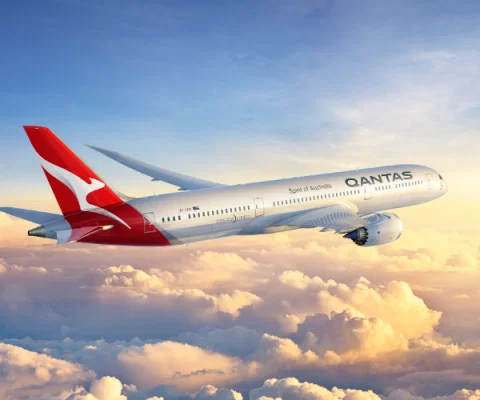Qantas 787 Dreamliner.png