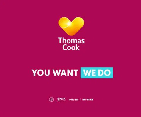 Thomas Cook You Want We Do 6.jpg