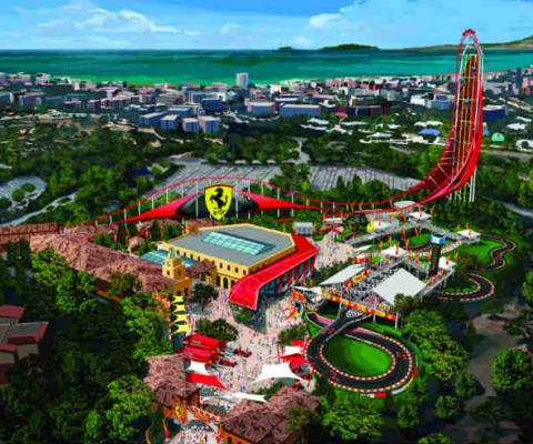 ferrari_land_3.jpg
