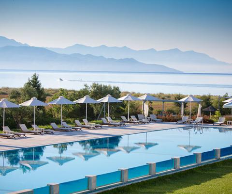 Neilson_Buca-Beachclub-pool.jpg