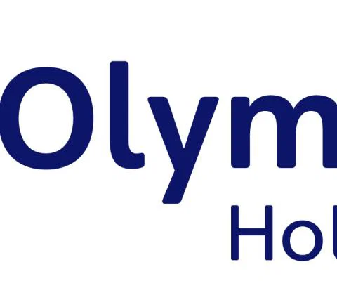 Olympic_Logo_RGB.jpg