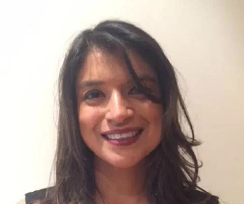 Shubhra Halliday.jpg