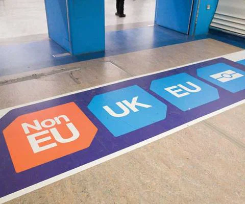 Brexit