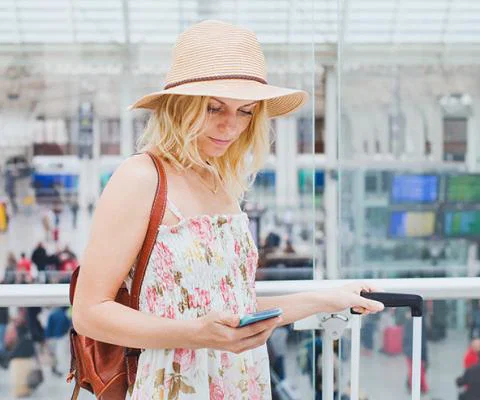 Airport-app_1.jpg