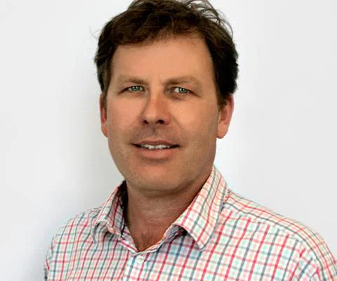 Julian-Bonnett.jpg