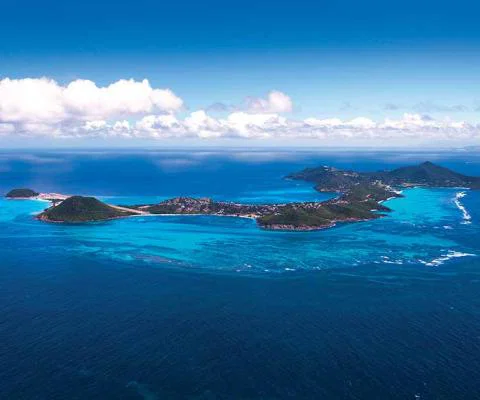 Pink-Sands-Club-island.jpg