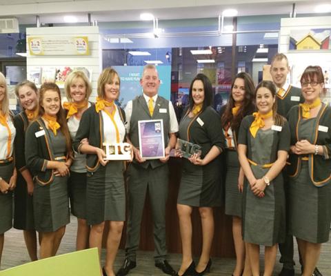 Thomas-Cook-Dundee-City-Square-_social-media_20170106_15592.jpg