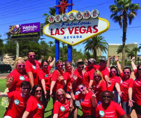 Brand USA Mega Fam Lights and sights.jpg