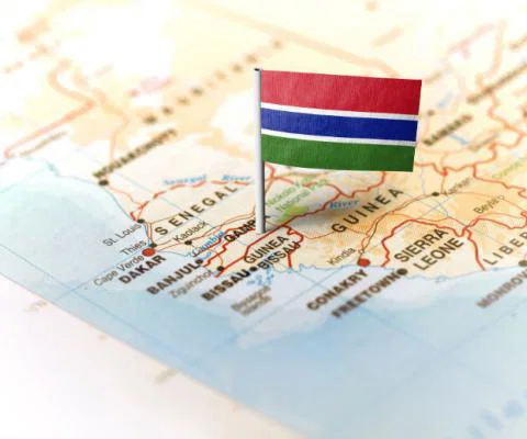 Gambia_2.jpg