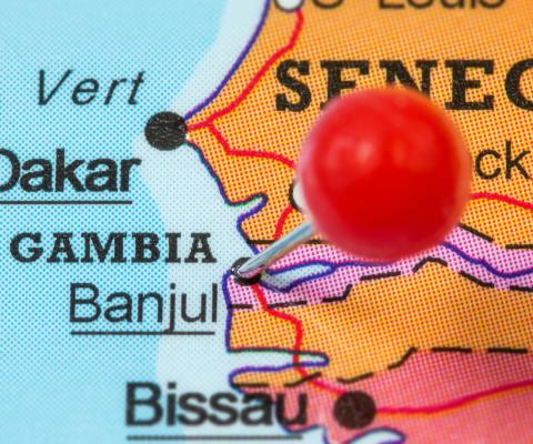 Gambia_edit.jpg