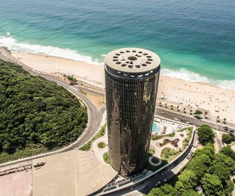 Gran-Melia-Nacional-Rio.jpg
