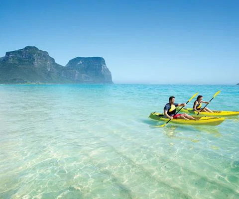 Lord-Howe-Island.jpg