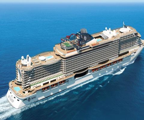 MSC_Seaview_edit.jpg