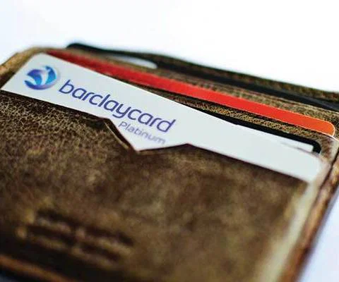Barclays saw an uptick in travel sales despite inflation and energy cost concerns (Credit: iStock)
