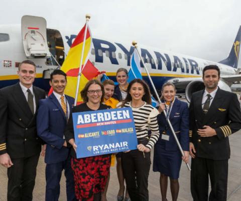 20170208_RYANAIR_001[3].jpg