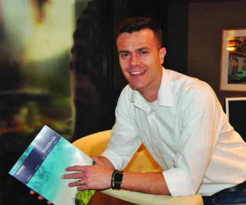 Brad Bennetts.JPG