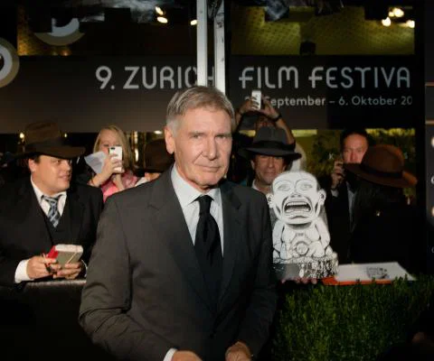 Harrison_Ford.jpg