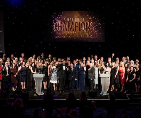Top_100_Apprenticeship_Employer_list_2016.JPG