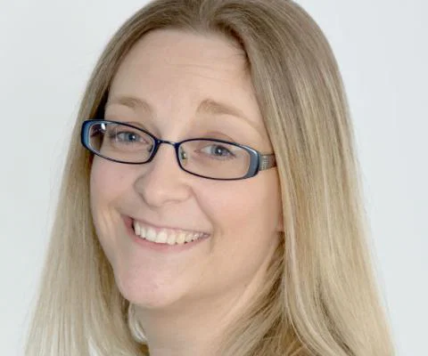 Claire Brighton.jpg
