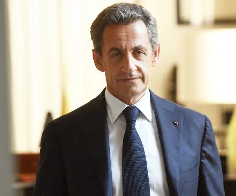 Sarkozy_edit.jpg