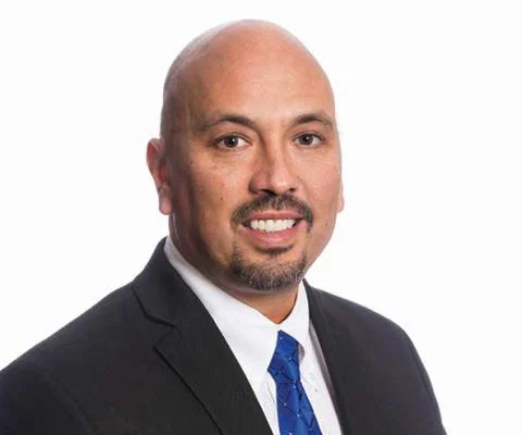 Alfredo Gonzalez, Visit Florida
