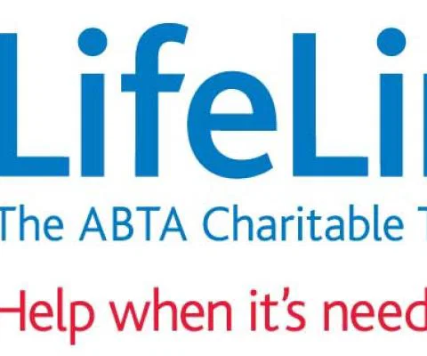 568-ABTA-LifeLine-CMYK-.jpg