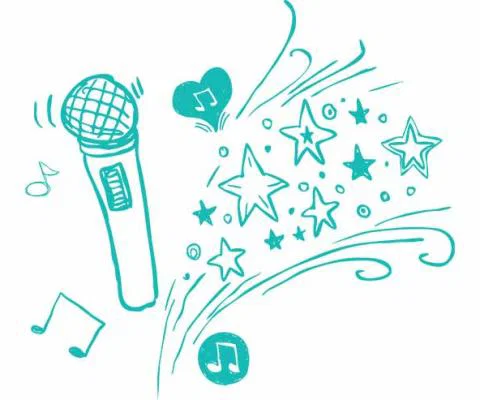 Abta-lifeline-lipsync.jpg