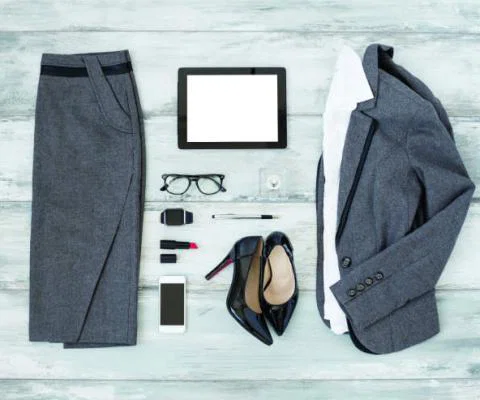 Advisor_-_Work_uniform.jpg