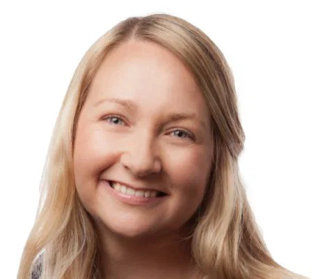 Angela_Waite_APT_web.jpg