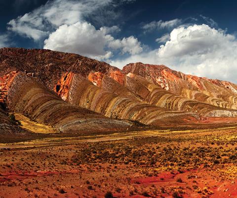 Canyon.jpg