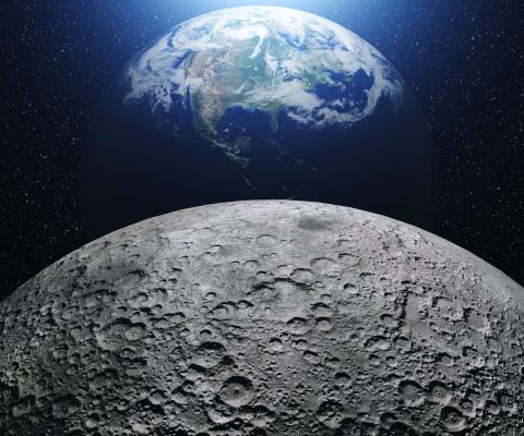 Moon_edit.jpg
