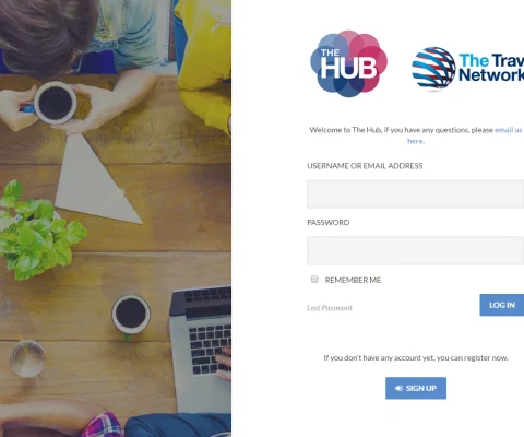 The_Hub_Home_Page_edit.png