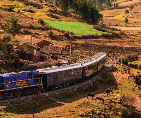 Belmond-Hiram-Bingham-countryside.jpg