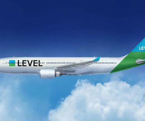 Level_aircraft.jpg