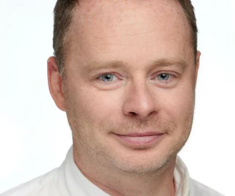 Mark Duguid.jpg
